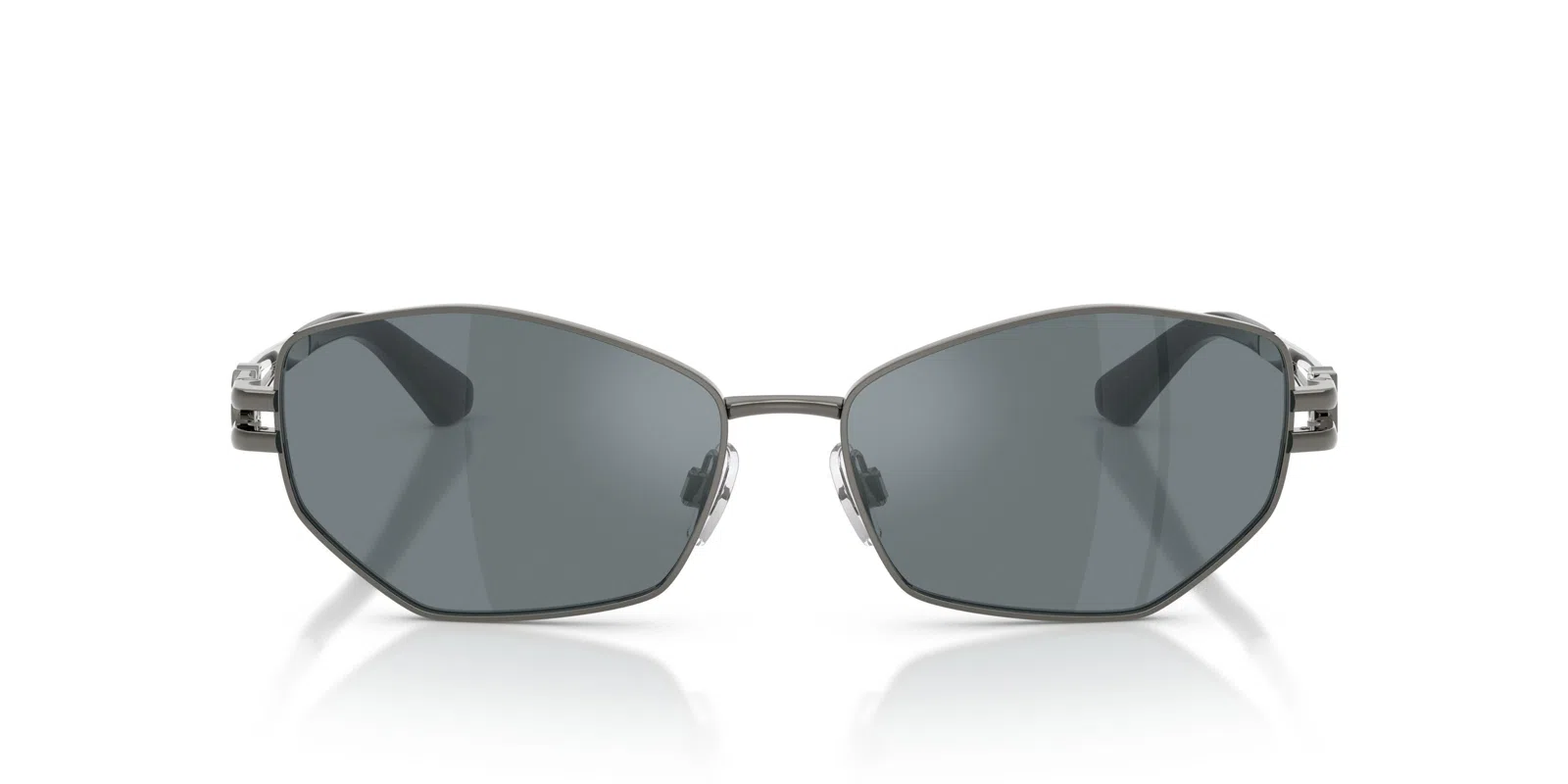 Dolce & Gabbana 2338 Sunglasses - view 24